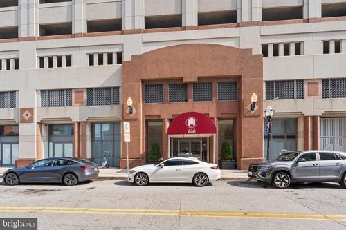 1112-414 Water St, BALTIMORE, MD, 21202-3253 | Card Image