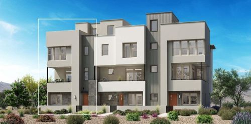 11514 Morning Leap Ct, Las Vegas, NV, 89138-6529 | Card Image