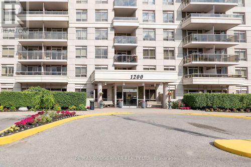 204-1200 The Esplanade N, Pickering, ON, L1V6V3 | Card Image