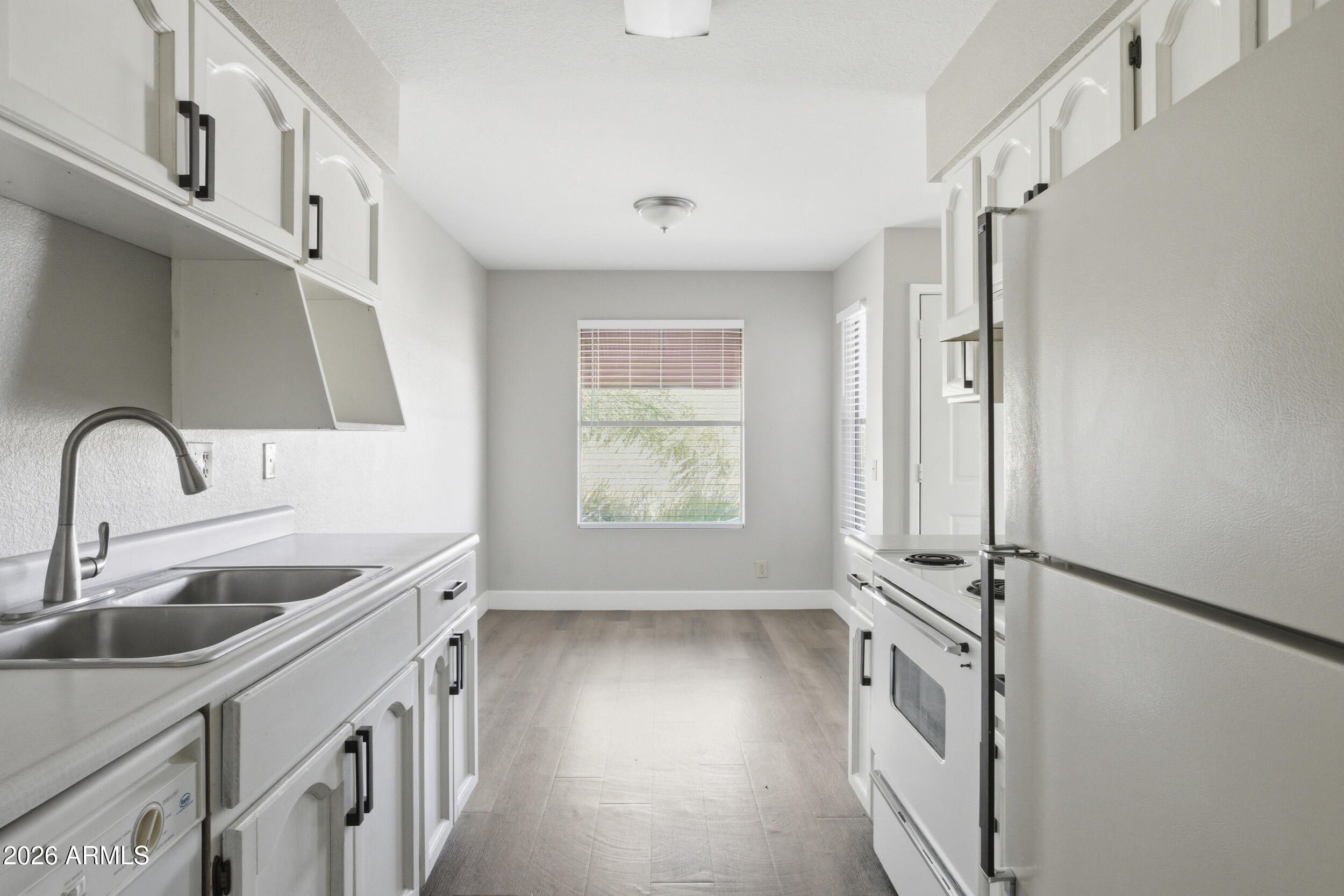 Residential in Fountain Hills