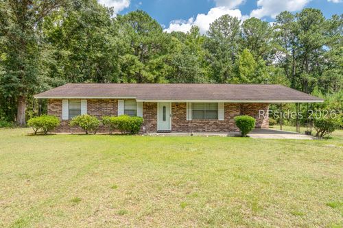 9258 S Jacob Smart Blvd, Ridgeland, SC, 29936 | Card Image