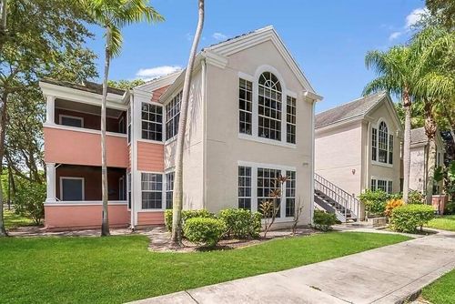 apt-c-1055 Crystal Way, Delray Beach, FL, 33444-1011 | Card Image
