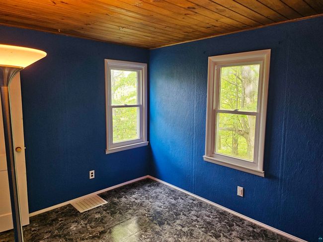 3990 Martin Rd, House other with 3 bedrooms, 1 bathrooms and null parking in Duluth MN | Image 8