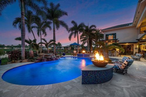 8747 Caraway Lake Ct, Boynton Beach, FL, 33473-4878 | Card Image