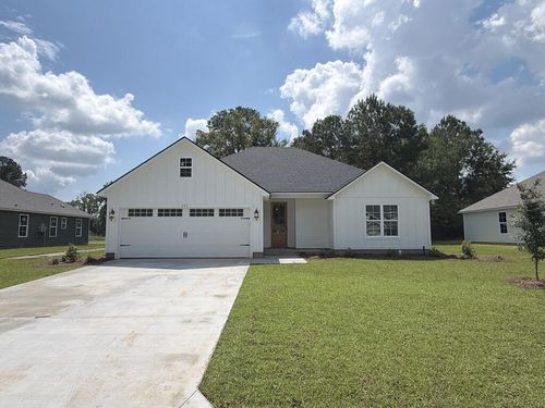 362 Mcneal Rd, Hahira, GA, 31632 | Card Image