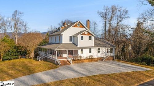 44 Bickford Ave, Tryon, NC, 28782-3485 | Card Image