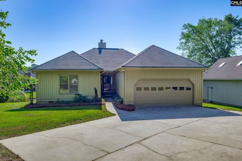 1041 Jones Rd, Irmo, SC, 29063-8686 | Card Image