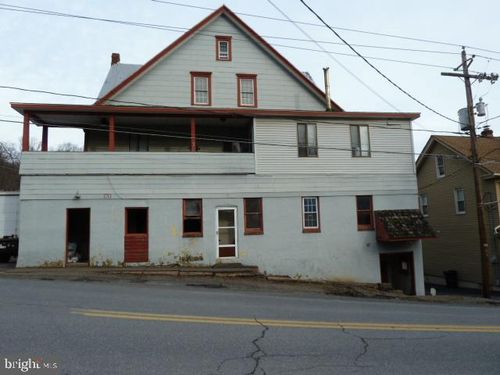 170 Nurenberg Mountain Rd, NUREMBERG, PA, 18241 | Card Image