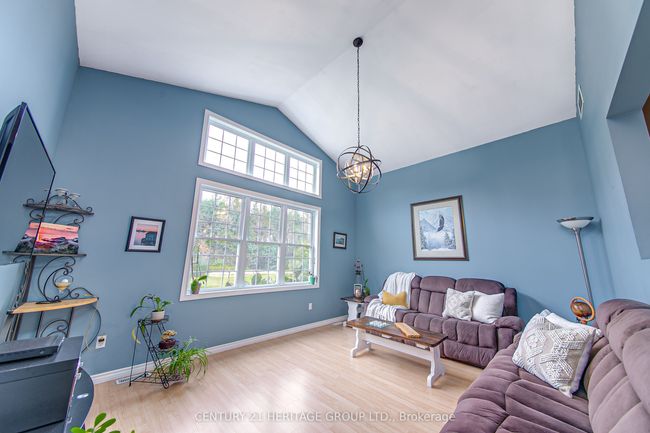 1913 Concession Rd 5, House other with 4 bedrooms, 3 bathrooms and 12 parking in Adjala Tosorontio ON | Image 13