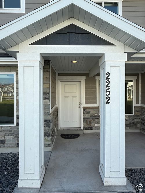 2250 S 1150 W, Nibley, UT, 84321-7029 | Card Image