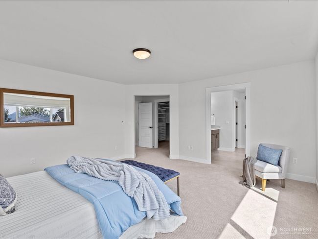 1089 Lindenberger Ln, House other with 4 bedrooms, 3 bathrooms and 2 parking in Enumclaw WA | Image 21