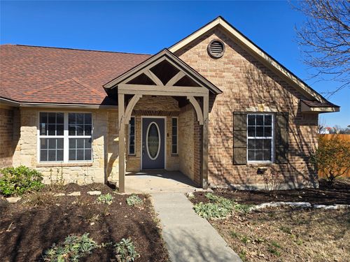 102 Butler St, Savoy, TX, 75479-2124 | Card Image