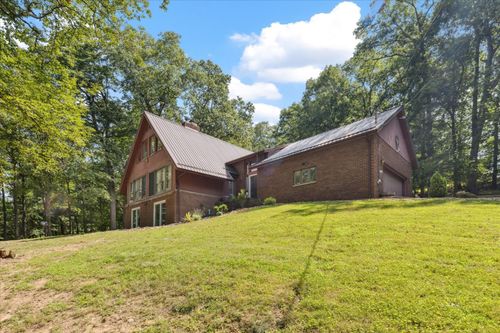 18 Hillcrest Dr, Little Hocking, OH, 45742-5277 | Card Image
