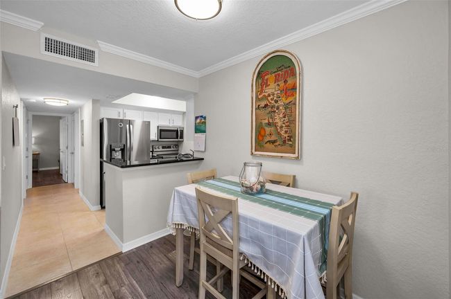 UNIT-1024 - 700 Lyndhurst St, Condo with 2 bedrooms, 2 bathrooms and null parking in DUNEDIN FL | Image 22