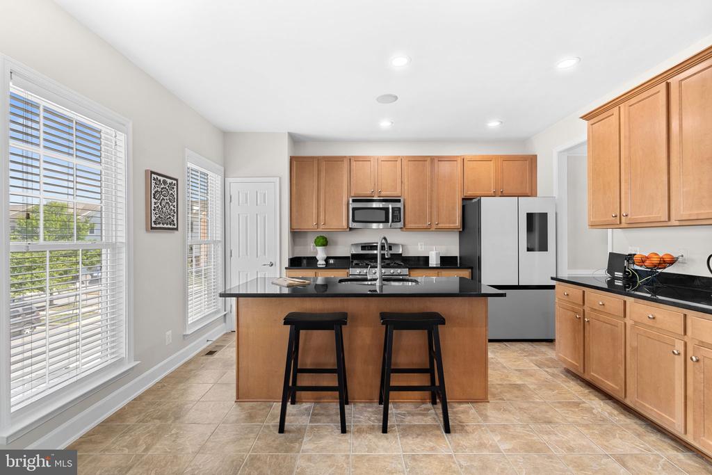 Residential in LEESBURG 5