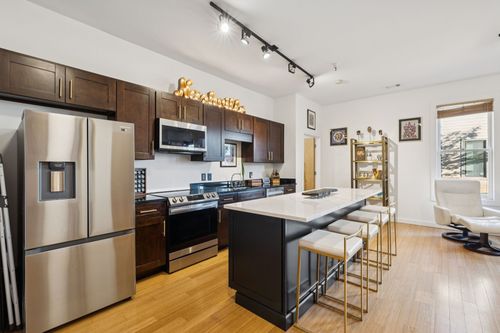 ste-112-1706 18th Ave S, Nashville, TN, 37212-3177 | Card Image