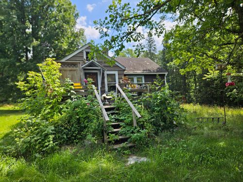 3656 Carlton St, Barnum, MN, 55707-9659 | Card Image