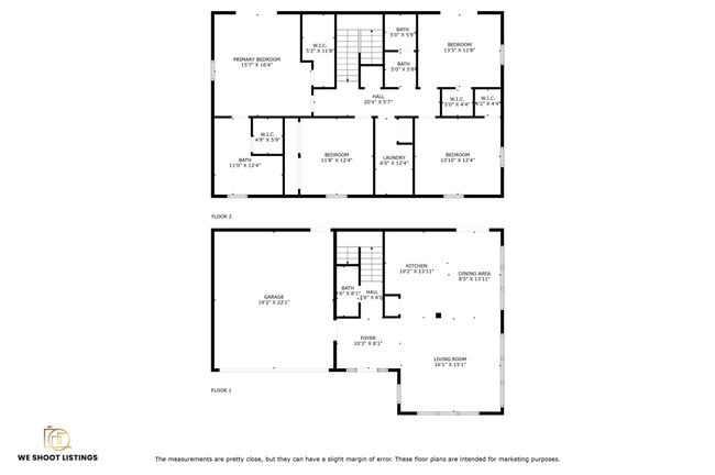 Floor plan. | Image 34