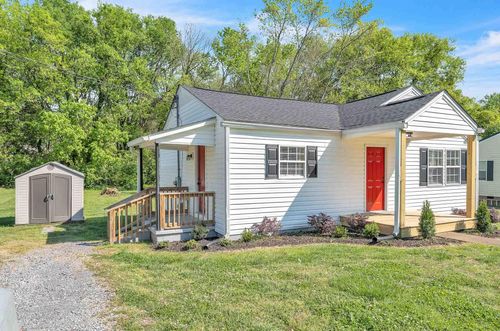 2008 Westside Dr Nw, Cleveland, TN, 37311-1157 | Card Image