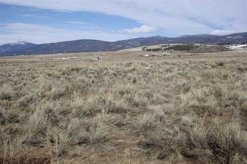 6 Touch Me Not Estates, Angel Fire, NM, 87710-0000 | Card Image