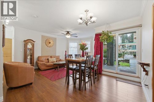 g01-3085 Primrose Lane, Coquitlam, BC, V3B7S3 | Card Image