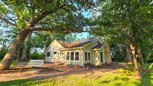 3356 Viking Blvd Ne, Wyoming, MN, 55092-9525 | Card Image
