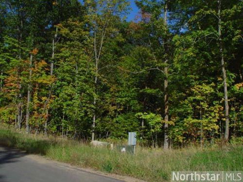 2 Cascade Ct, Deerwood, MN, 56444 | Card Image