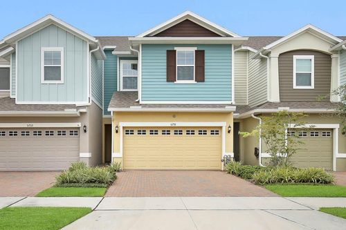 5751 Spotted Harrier Way, LITHIA, FL, 33547-4375 | Card Image