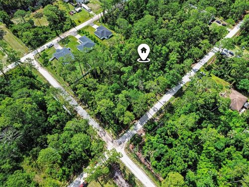 1465 East Pkwy, DELAND, FL, 32724-3309 | Card Image