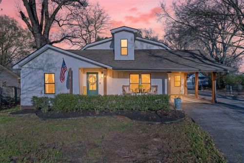 8454 Quito Rd, Millington, TN, 38053 | Card Image