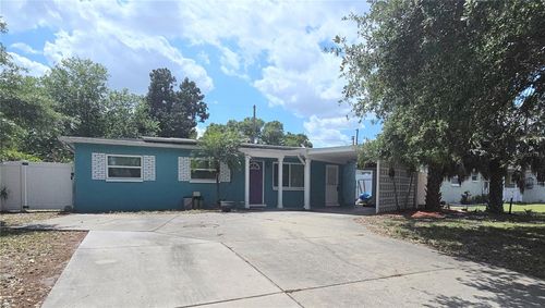 9440 50th Way N, PINELLAS PARK, FL, 33782-3551 | Card Image