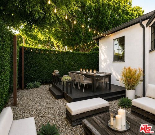 502 Strand St, Santa Monica, CA, 90405 | Card Image