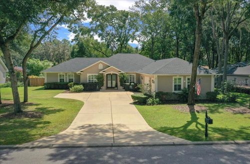 5131 Se 44th Cir, OCALA, FL, 34480-4924 | Card Image
