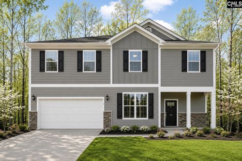 6950 Claremont Ln, Sumter, SC, 29154-9835 | Card Image
