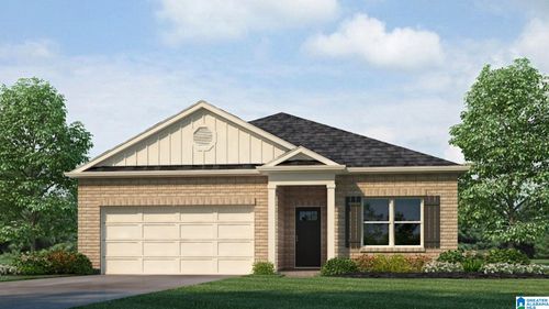 624 Acorn Ct, CALERA, AL, 35040-4026 | Card Image