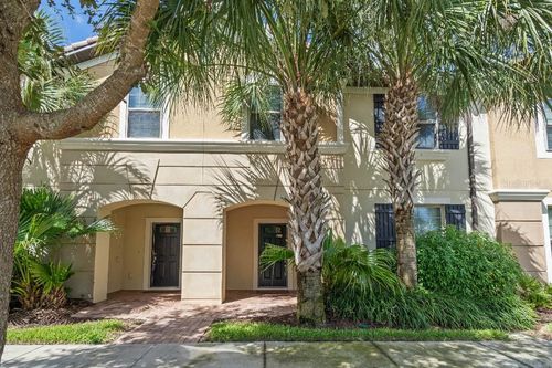 2094 Rome Dr, Kissimmee, FL, 34747 | Card Image