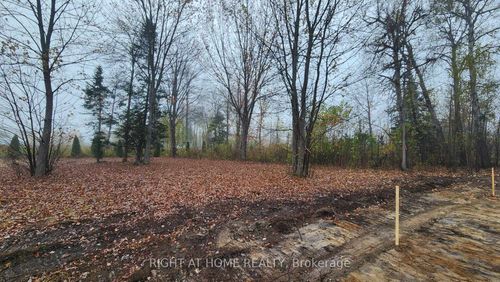 15 Concord Road, West Nipissing, ON, P2B2N7 | Card Image