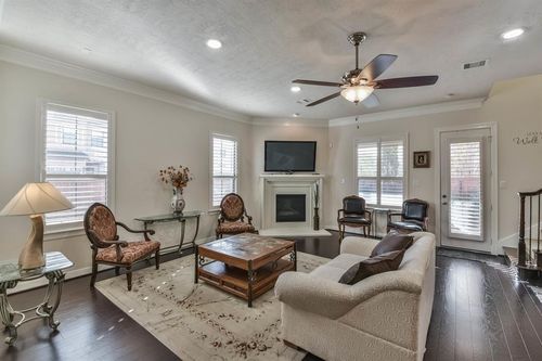 11603 Royal Oaks Trce, Houston, TX, 77082-2851 | Card Image