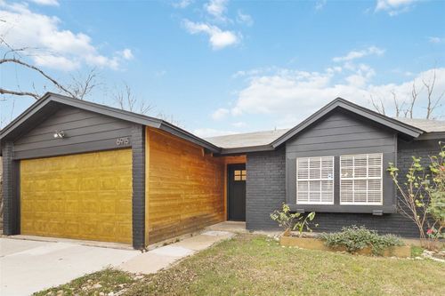 6915 Pondsdale Lane, Austin, TX, 78724 | Card Image