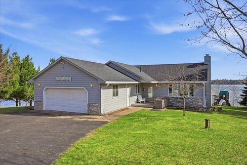 4179 Green Trl, Webster, WI, 54893-7739 | Card Image
