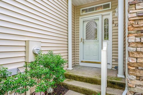 52 Mantack Path, Kings Park, NY, 11754-4553 | Card Image