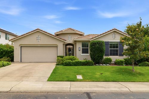 5161 Garlenda Drive, El Dorado Hills, CA, 95762 | Card Image