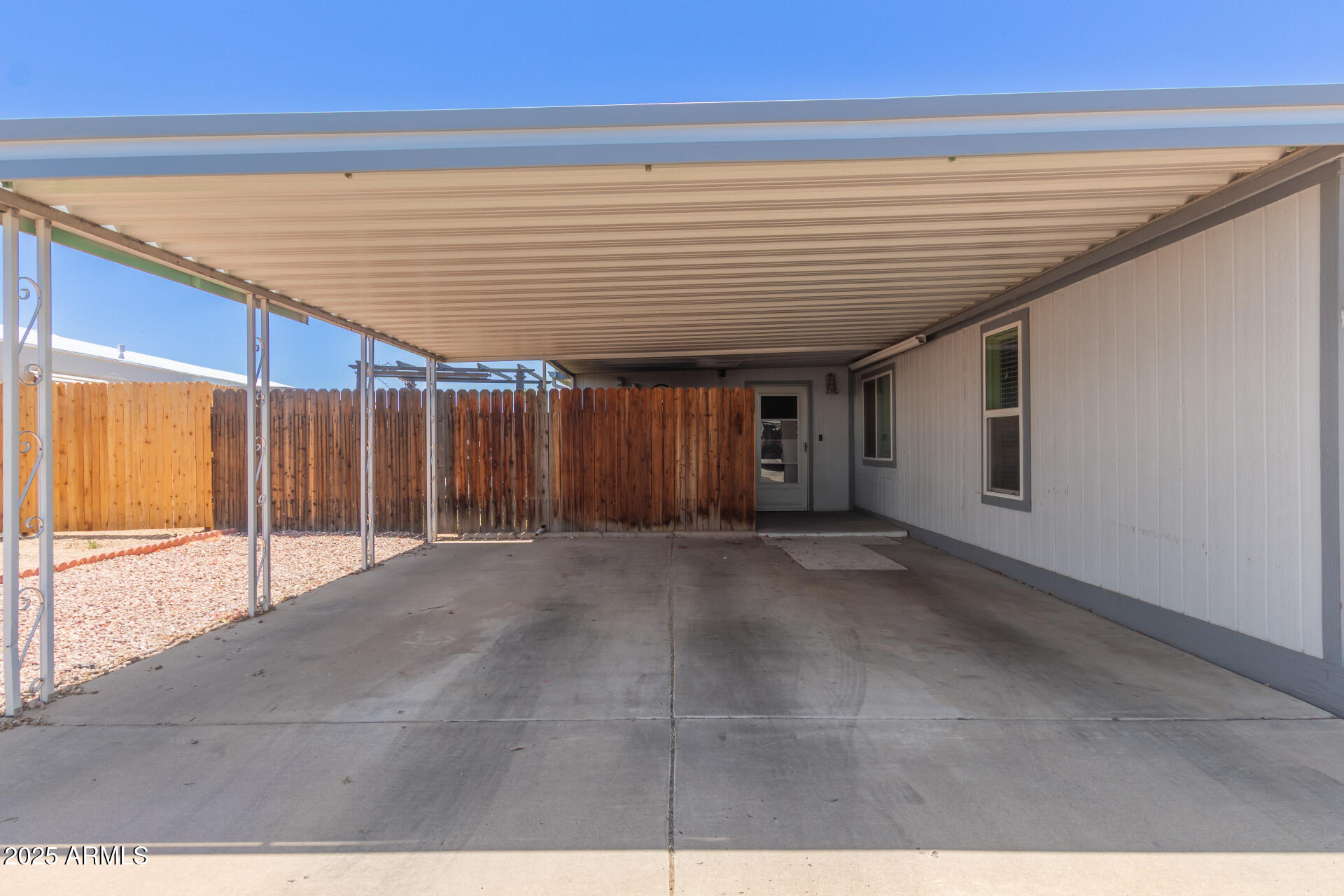 Residential in Peoria 4