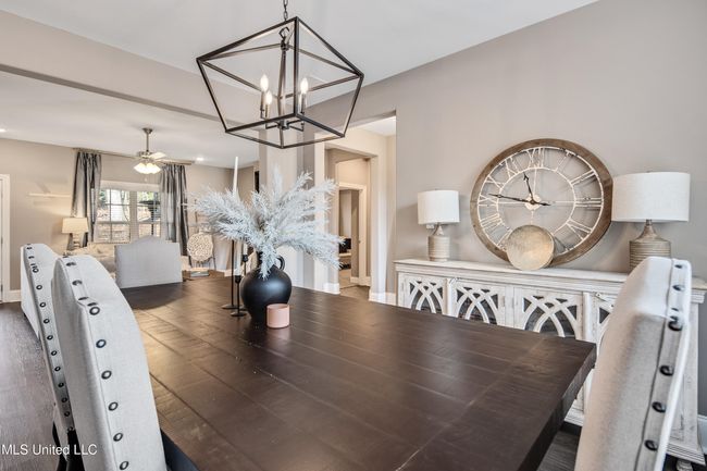 015-4611 Bonne Terre Dr-MLS Version | Image 8