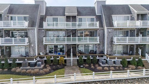 5211-211 Harbour Cv, Somers Point, NJ, 08244-2801 | Card Image