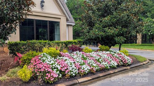 8090 Gulf Creek Rd, Lancaster, SC, 29720-0431 | Card Image