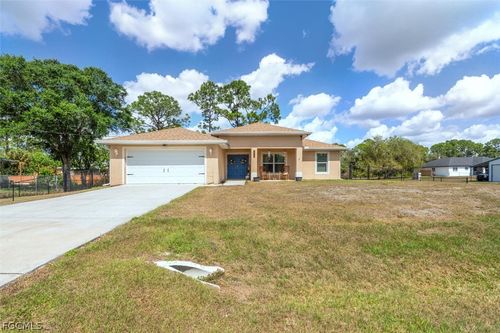 3820 Hillandale St, Fort Myers, FL, 33905-7781 | Card Image