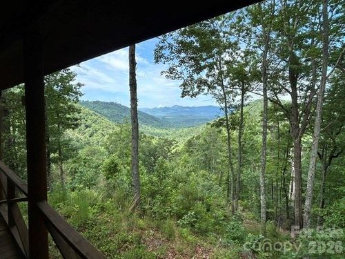 138 Settlers Vw, Union Mills, NC, 28167 | Card Image