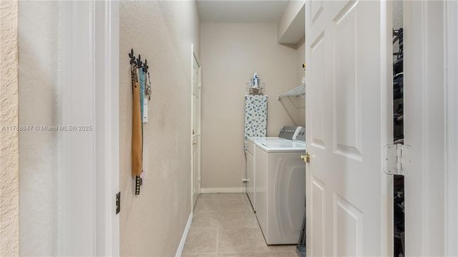 12752 Sw 49 Th Ct, Townhouse with 4 bedrooms, 3 bathrooms and null parking in Miramar FL | Image 29