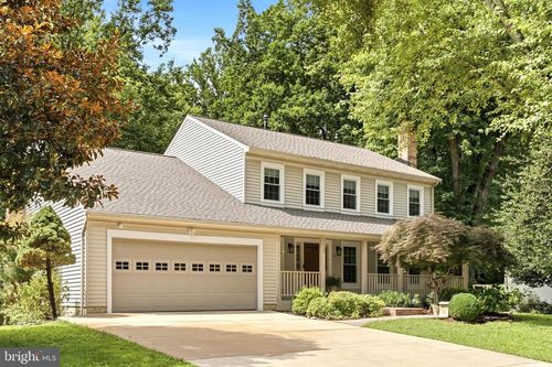 10423 Heritage Landing Rd, BURKE, VA, 22015-2533 | Card Image